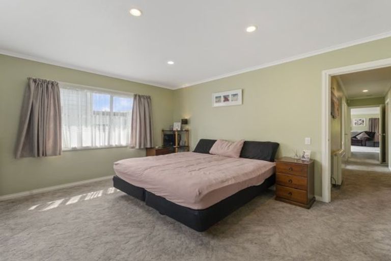 Photo of property in 132 Golf Road, Taumarunui, 3920