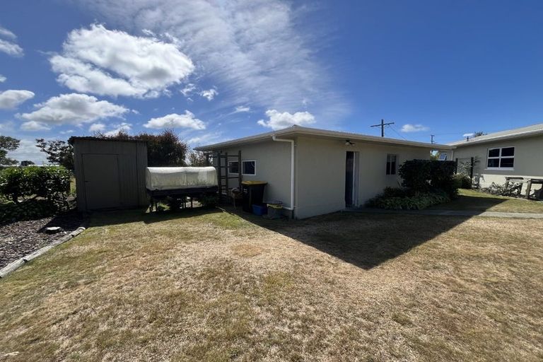 Photo of property in 26 Ranzau Road, Hope, Richmond, 7020