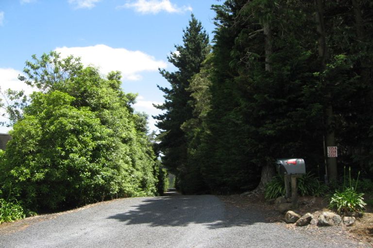 Photo of property in 135c Portsmouth Road, Bombay, 2675