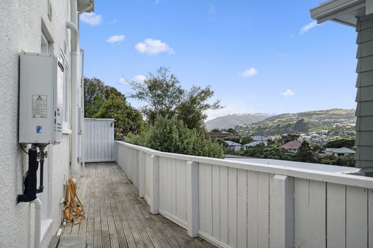 Photo of property in 19 Mascot Street, Tawa, Wellington, 5028