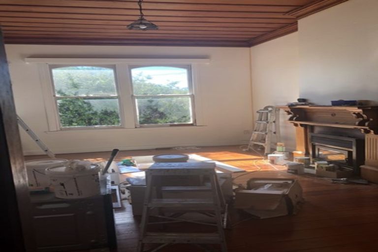 Photo of property in 97 Bannister Street, Masterton, 5810