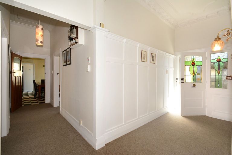 Photo of property in 10 Kings Avenue, Saint Kilda, Dunedin, 9012