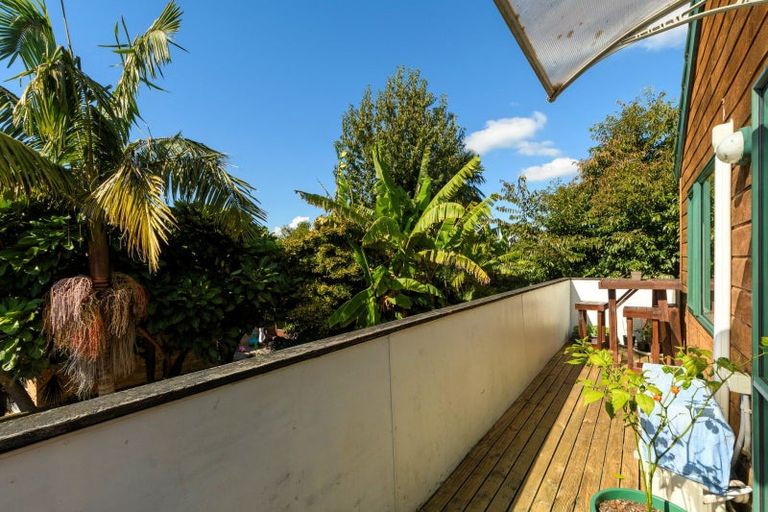 Photo of property in 6a Highfield Crescent, Brookfield, Tauranga, 3110