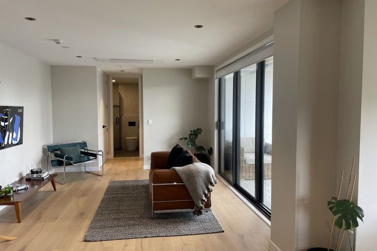 Photo of property in 6/12 Burns Avenue, Takapuna, Auckland, 0622