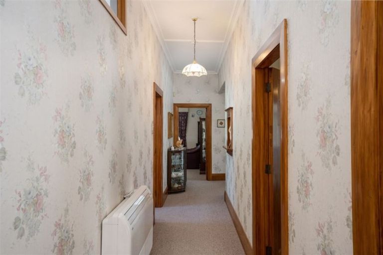 Photo of property in 10 Cooper Street, Lansdowne, Masterton, 5810