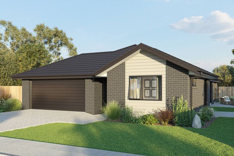 Photo of property in 661 Mahurangi East Road, Algies Bay, Warkworth, 0920