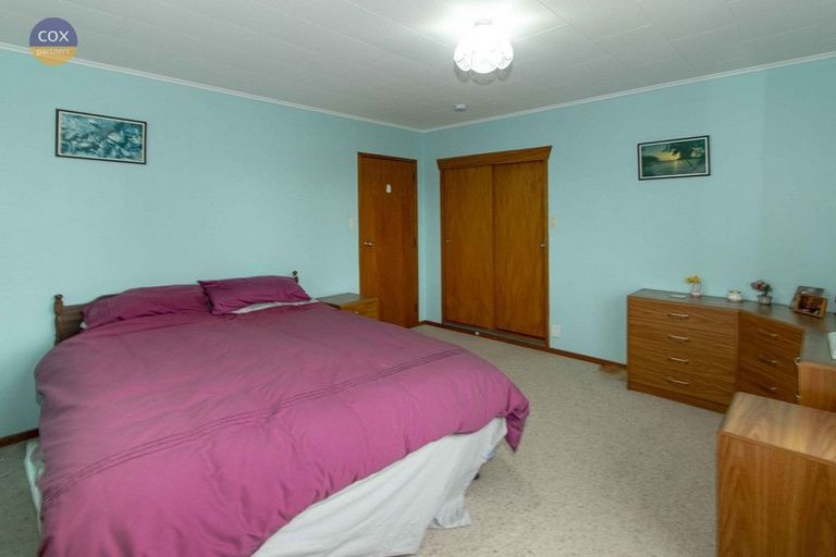 Photo of property in 51 Leicester Avenue, Tamatea, Napier, 4112