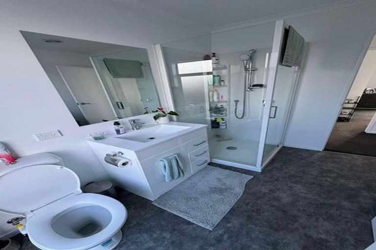 Photo of property in 1a Stafford Place, Awapuni, Palmerston North, 4412