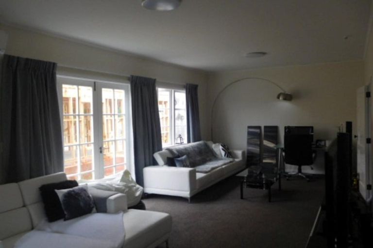 Photo of property in 53 Durham Crescent, Fairfield, Lower Hutt, 5011