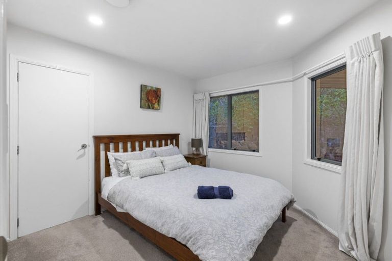 Photo of property in 3 Rosewood Lane, Tauriko, Tauranga, 3110