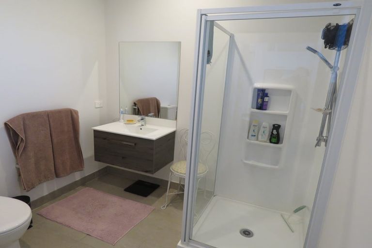 Photo of property in 34 Onekiritea Road, Hobsonville, Auckland, 0616