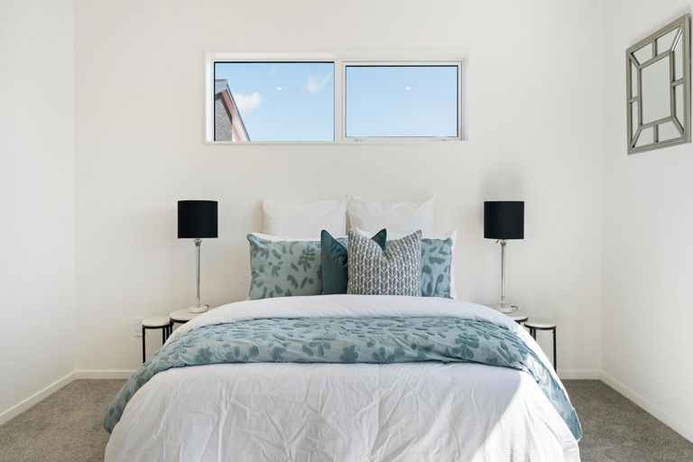 Photo of property in 17 Uatoto Road, Clarks Beach, 2122