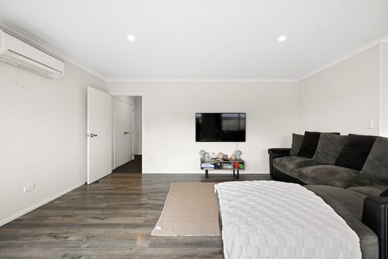 Photo of property in 9 Oolong Court, Huntington, Hamilton, 3210