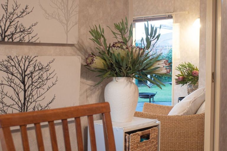 Photo of property in 37 Luculia Drive, Mount Maunganui, 3116