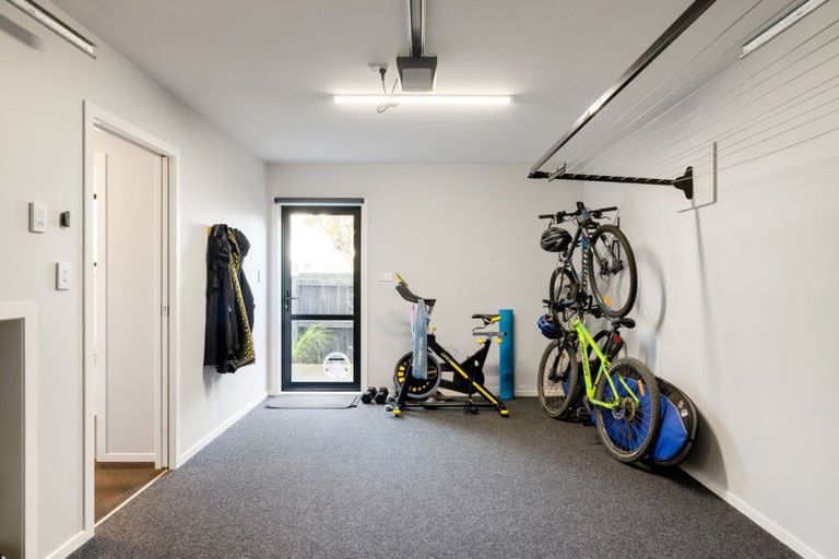 Photo of property in 2b Macdiarmid Road, Beerescourt, Hamilton, 3200