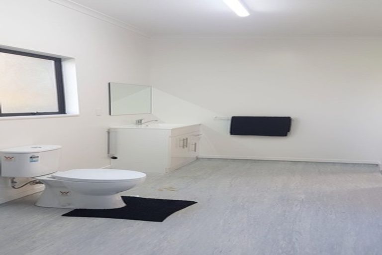 Photo of property in 128 Burwood Road, Matamata, 3400