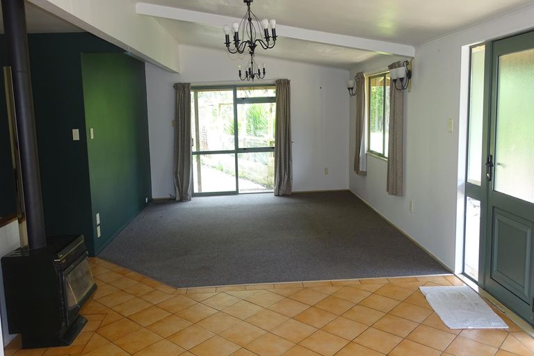 Photo of property in 30 Mauku Road, Patumahoe, Pukekohe, 2679