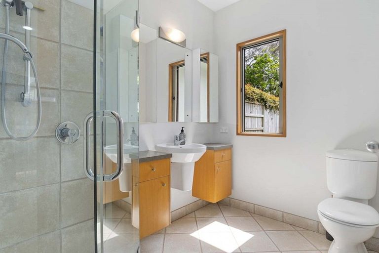 Photo of property in 15 Sissinghurst Court, Bethlehem, Tauranga, 3110