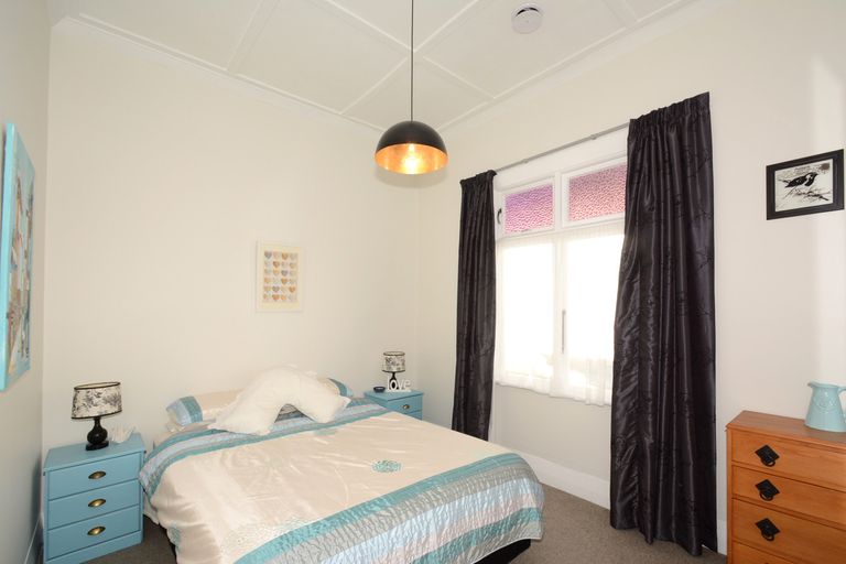 Photo of property in 10 Kings Avenue, Saint Kilda, Dunedin, 9012