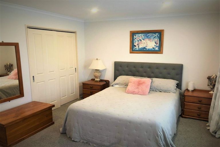 Photo of property in 2c Westminster Avenue, Tamatea, Napier, 4112