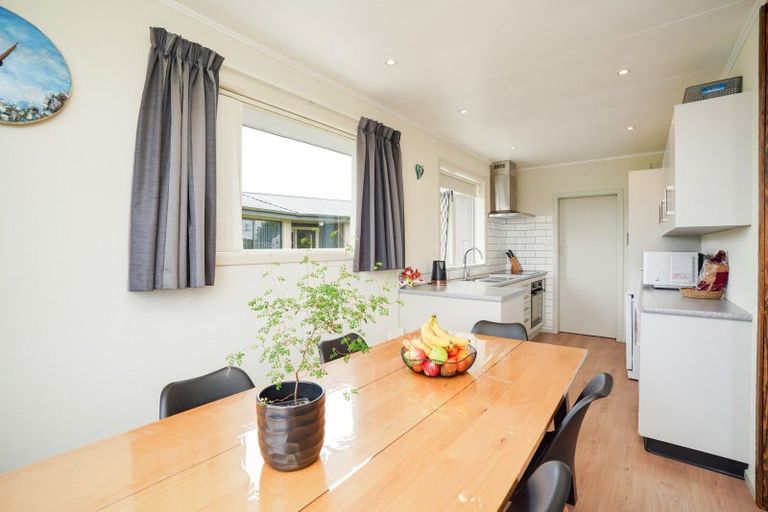 Photo of property in 32 Moray Crescent, Grasmere, Invercargill, 9810