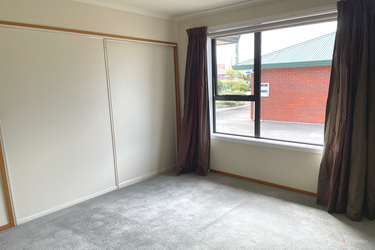 Photo of property in 2/101 Wilson Street, Seaview, Timaru, 7910