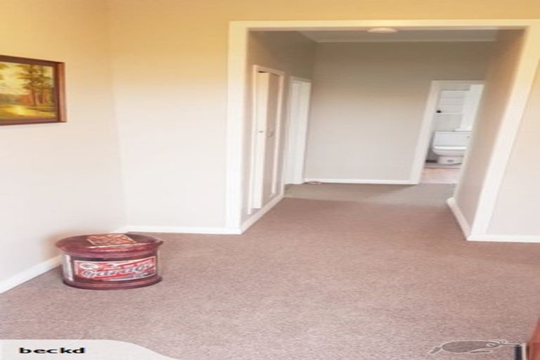 Photo of property in 6 Durham Road, Springvale, Whanganui, 4501