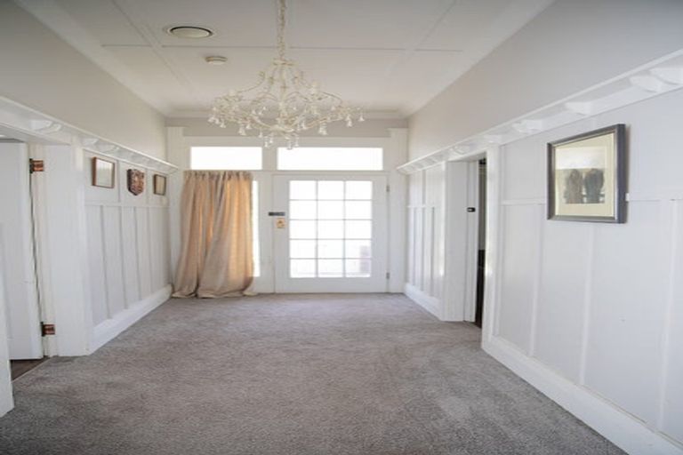 Photo of property in 17 Bury Street, Gore, 9710