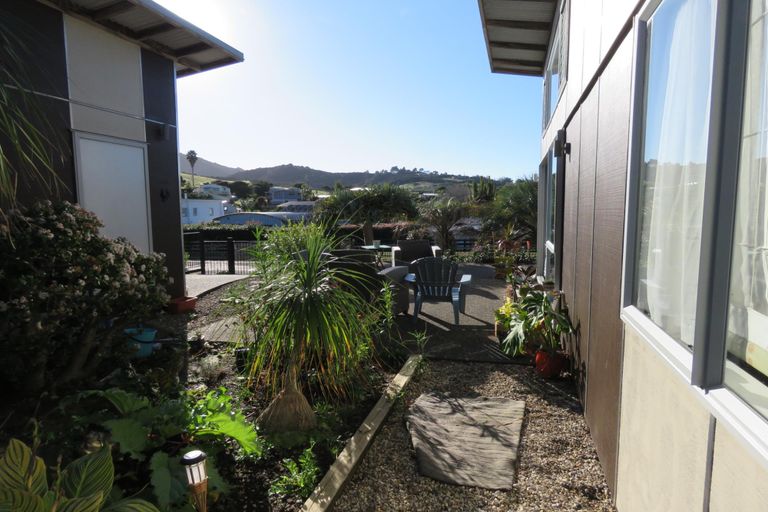 Photo of property in 1 Fairwinds Place, Hihi, Mangonui, 0494