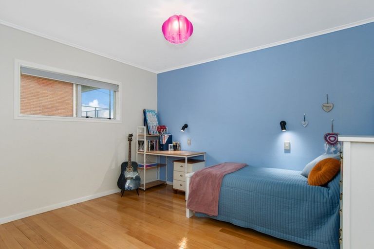 Photo of property in 17 Hamurana Road, Omokoroa, 3114