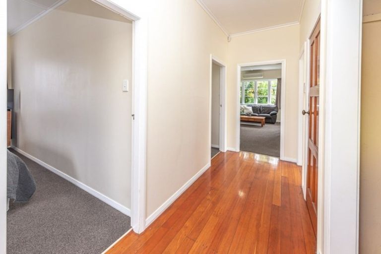 Photo of property in 11 Clapham Place, Whanganui East, Whanganui, 4500