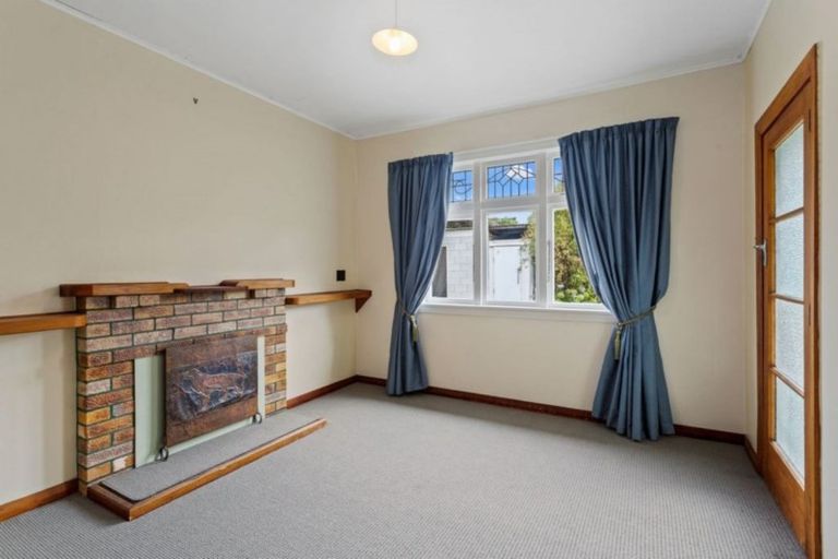 Photo of property in 1013 Glenmark Drive, Waipara, Amberley, 7483