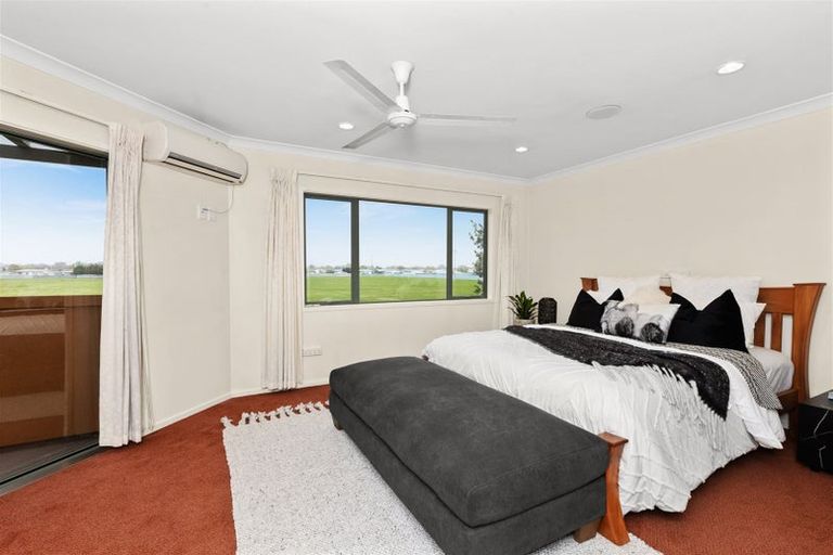 Photo of property in 248 Kennedy Road, Onekawa, Napier, 4110