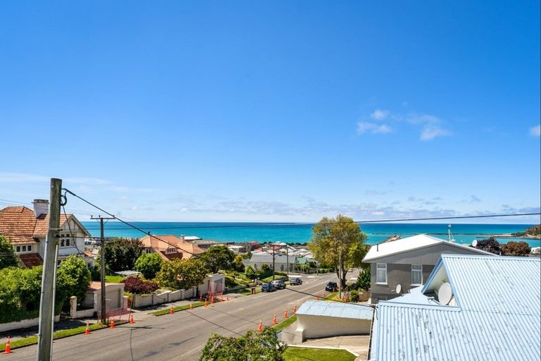 Photo of property in 31 Wansbeck Street, South Hill, Oamaru, 9400