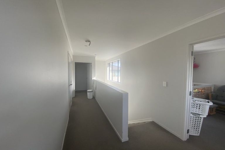 Photo of property in 6 Akeake Lane, Manurewa, Auckland, 2102