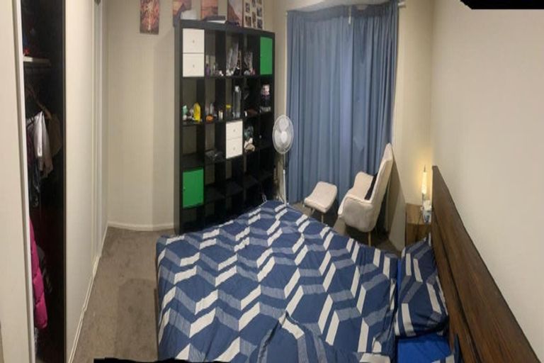 Photo of property in 2 Lexington Place, Shirley, Christchurch, 8061