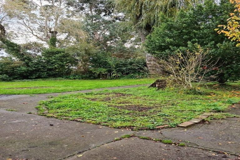 Photo of property in 82a Brooklyn Road, Carterton, 5713