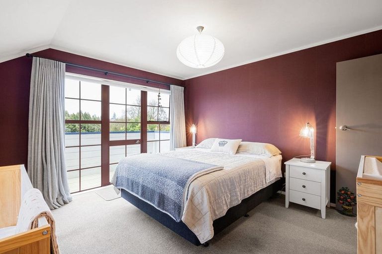 Photo of property in 106 Turere Lane, Te Awamutu, 3800