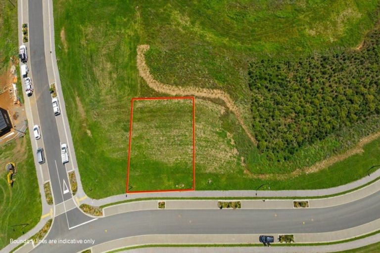 Photo of property in 140 Rangitahi Road, Raglan, 3225