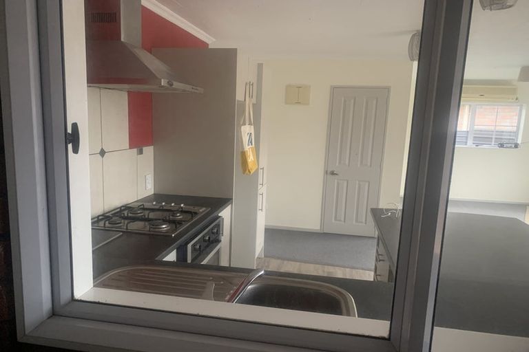 Photo of property in 20a Hira Street, Ohawe, Hawera, 4671