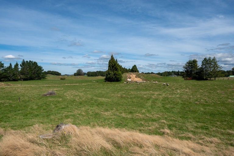 Photo of property in 1201 Oturoa Road, Hamurana, Rotorua, 3072