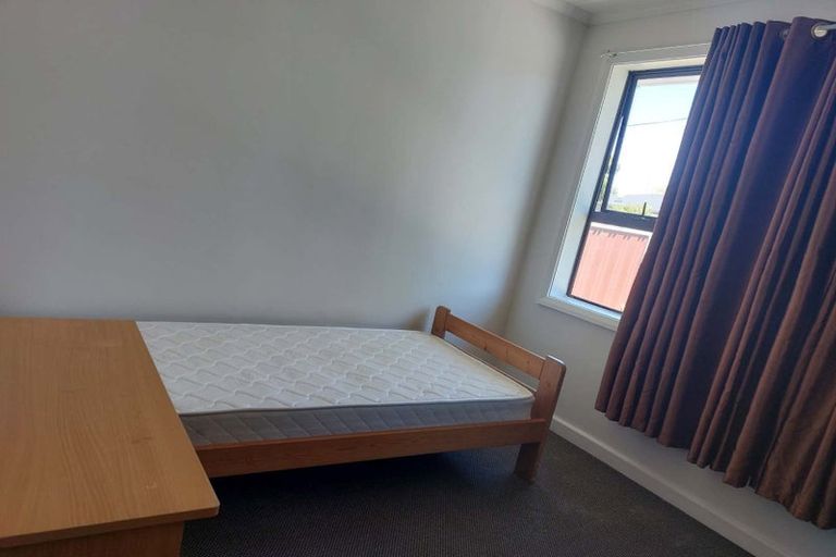 Photo of property in 23 Garvins Road, Hornby, Christchurch, 8042