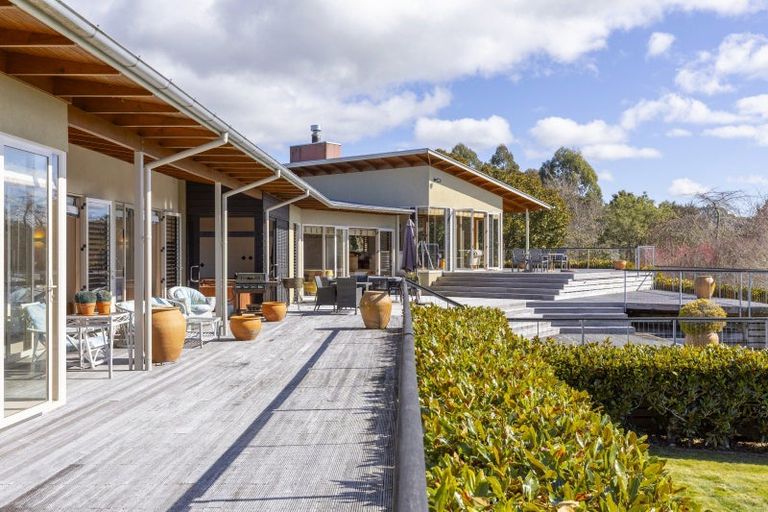 Photo of property in 9 Kowhai Drive, Kuratau, Turangi, 3381