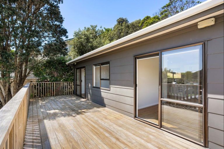 Photo of property in 43a Whiritoa Beach Road, Whiritoa, Whangamata, 3691