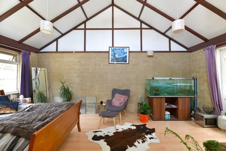 Photo of property in 280 Inland Road, Helensville, 0875