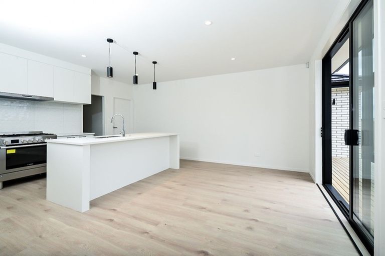 Photo of property in 22 Tokerau Drive, Rototuna North, Hamilton, 3210