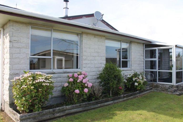 Photo of property in 2 Powick Street, Westport, 7825