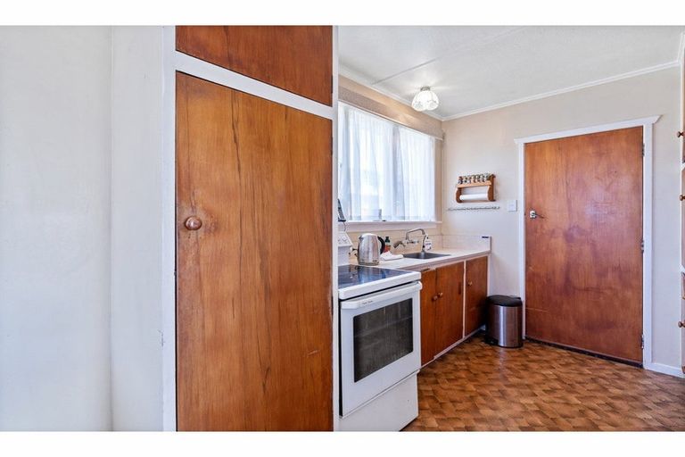 Photo of property in 195 Lagan Street, Bluff, 9814