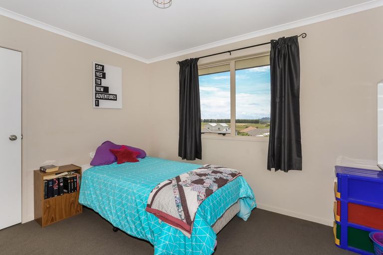 Photo of property in 69b Gibson Road, Tuakau, 2121