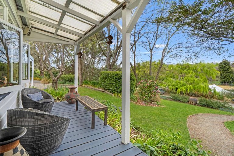 Photo of property in 53 Yare Street, Oamaru, 9400